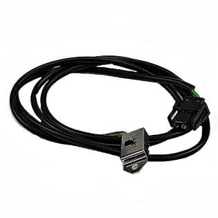 Interruptor Stop Maneta Derecha Bmw F Gs 650 - 04278135