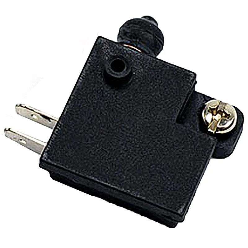 Interruptor Stop Maneta Derecha Ktm Duke 125-200 - 04278138