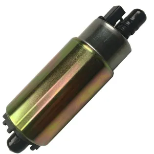 Bomba Gasolina Bmw R 850 Gs - 04289513