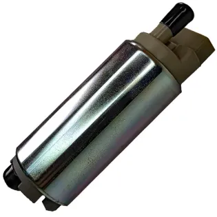 Bomba Gasolina 12V Piaggio Beverly 400-500 - 04289535