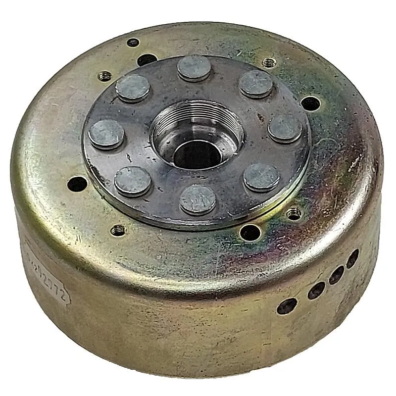 Rotor Piaggio Skipper - 04292972