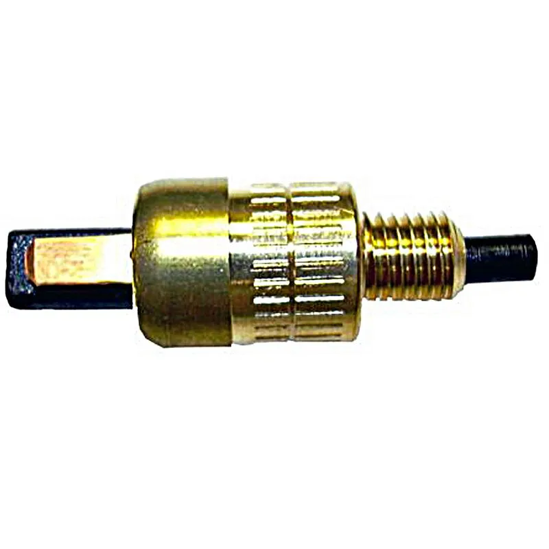 Interruptor Stop Manetas Derecha - Izquierda - 04128003