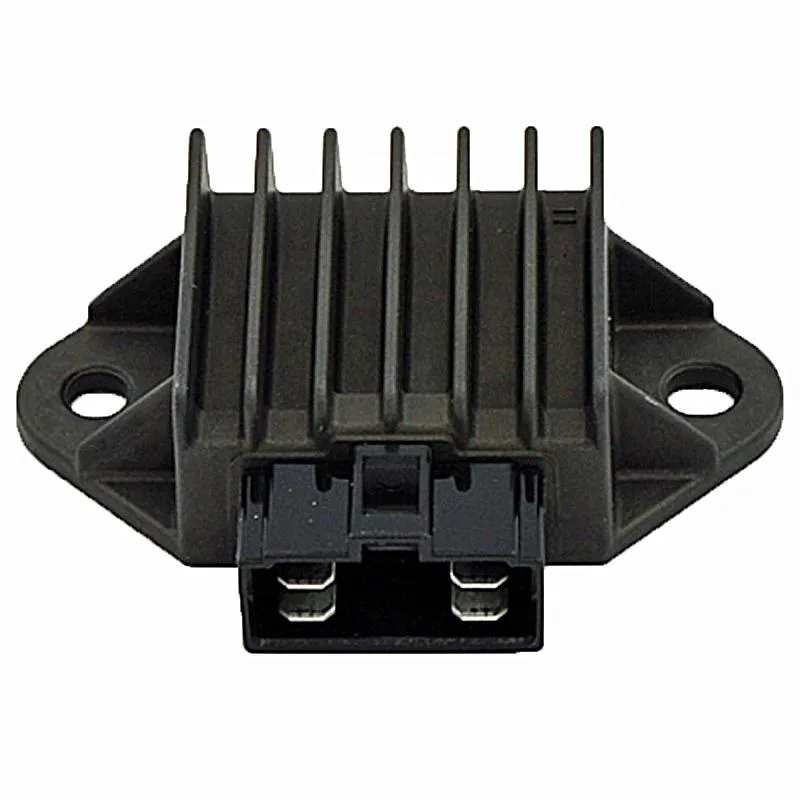 Regulador Honda Crf 250-450 R Sh825-Aa - 12V - Mon - 04175957