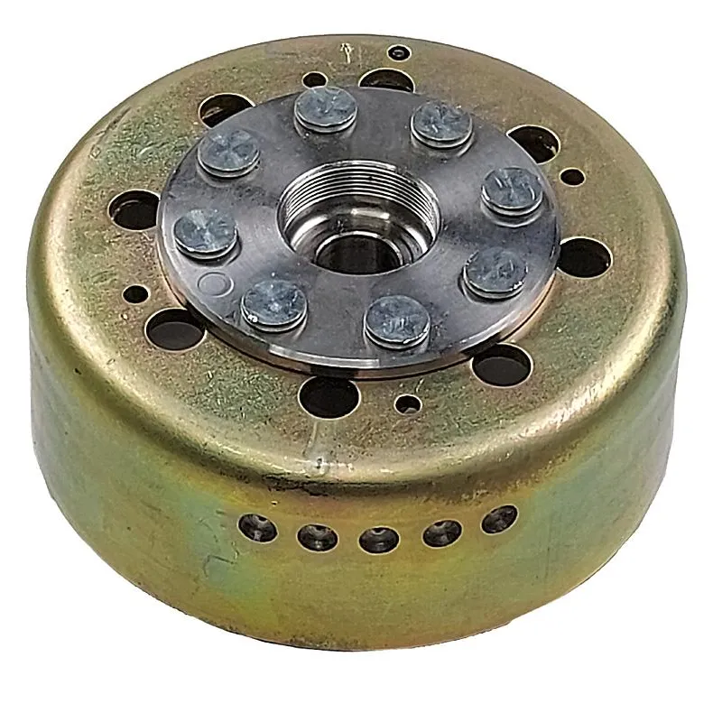 Rotor Piaggio Hexagon 125 - 04293390