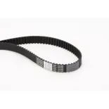 CONTINENTAL CTAM CT1091 Correa dentada