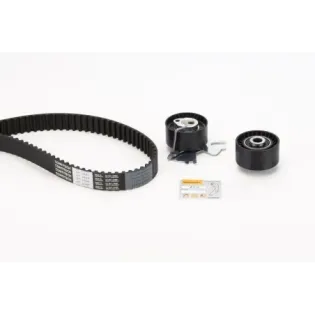 CONTINENTAL CTAM CT1091K1 Juego de correas dentadas