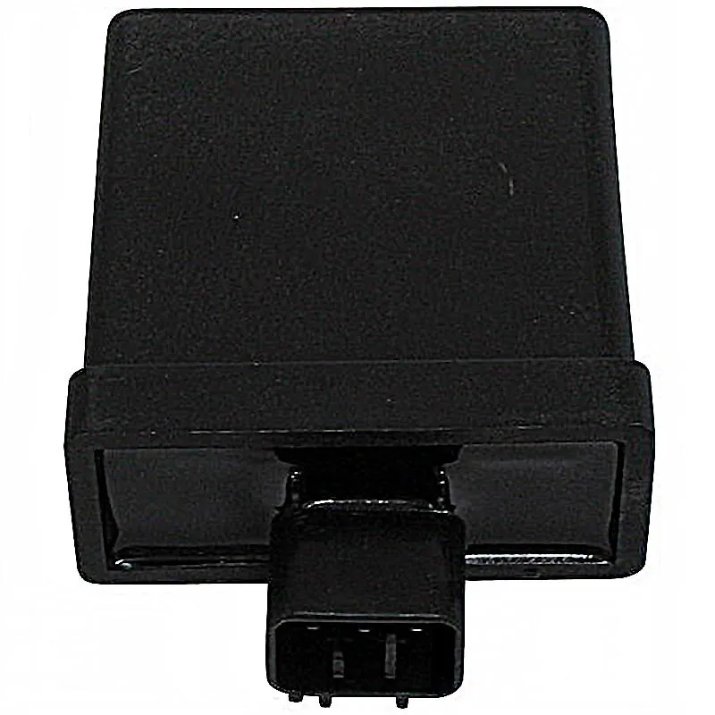 Cdi Yamaha Aerox -Neo S 50 - 04417321