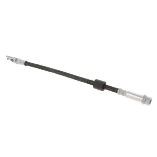 CORTECO 19035299 Tubo flexible de frenos