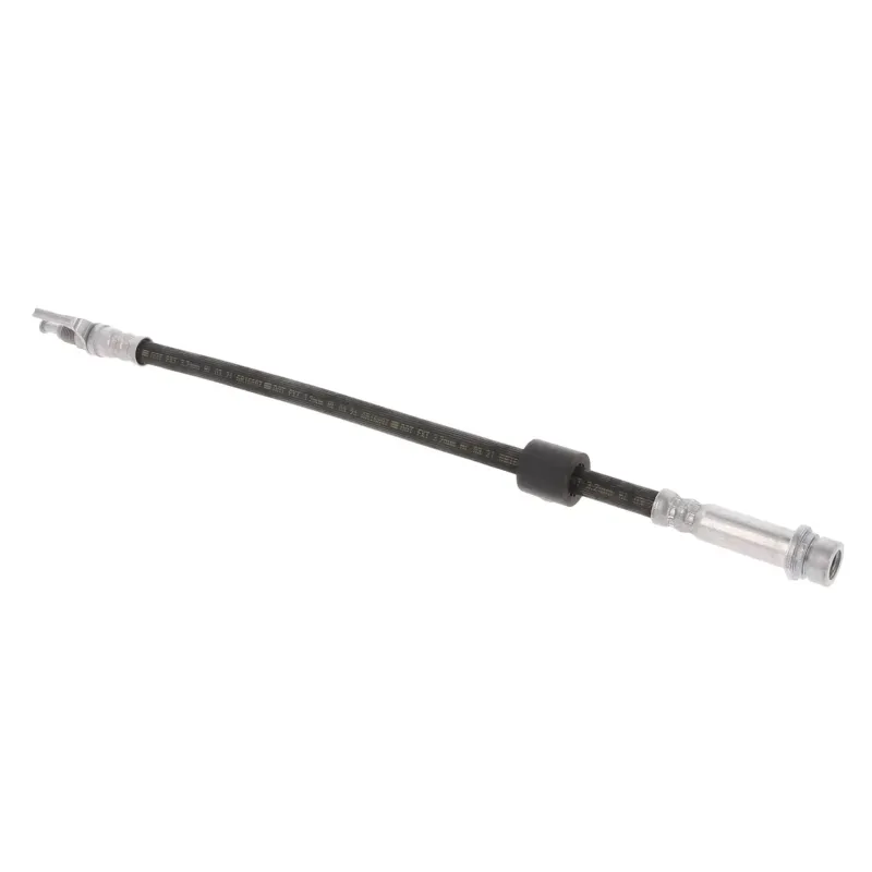 CORTECO 19035299 Tubo flexible de frenos