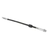 CORTECO 19035299 Tubo flexible de frenos