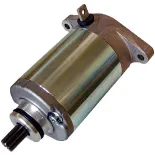 Motor Arranque 12V - Rotación Derecha - 04178127