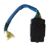 Centralita Electrónica Cdi - 04179153