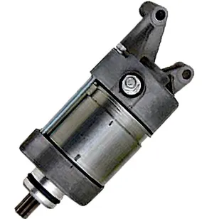 Motor De Arranque Yzf1000 R1 - 04551111