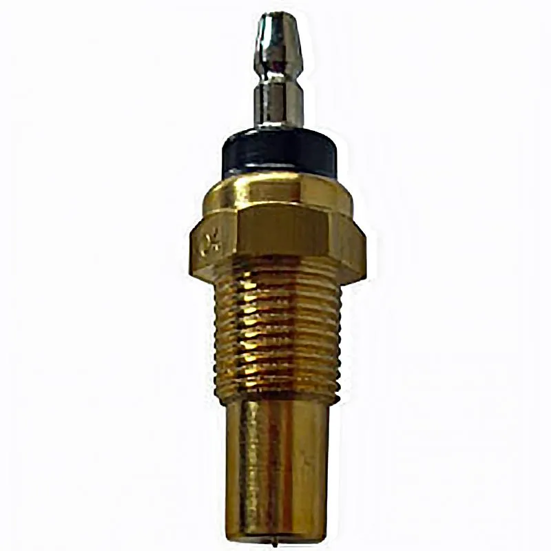 Sensor Temperatura Agua Sym - 04027822