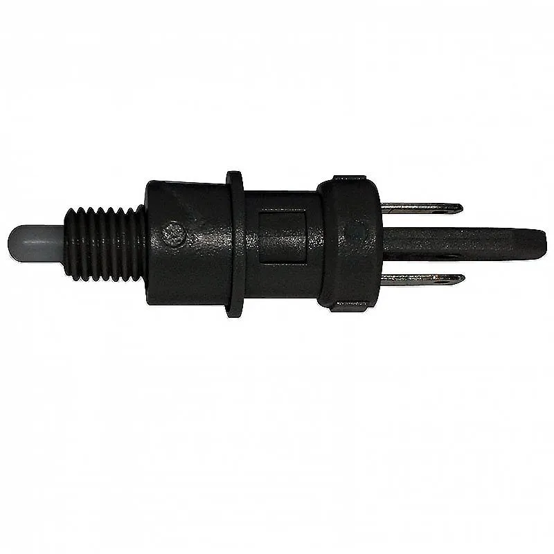 Interruptor Stop Sccoters Varios - 04128018