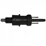 Interruptor Stop Sccoters Varios - 04128018