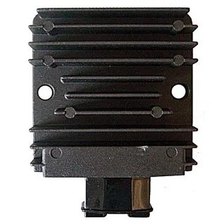Regulador 12V - Trifase - Cc - 5 Fastons - 04174723