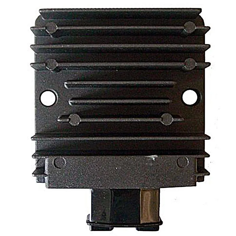 Regulador 12V - Trifase - Cc - 5 Fastons - 04174723
