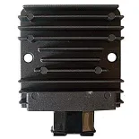 Regulador 12V - Trifase - Cc - 5 Fastons - 04174723