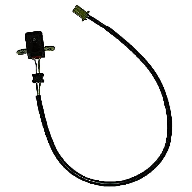 Pick-Up 2 Cables Con Conector Honda Sh 125-150 - 04163290