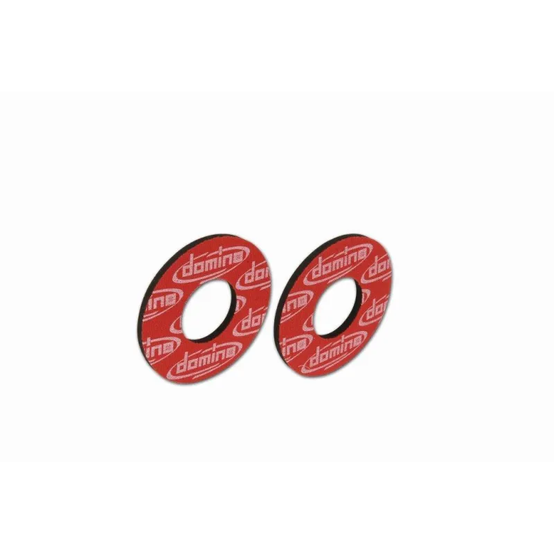 Donuts protectores Domino 0004.26.42.04-0