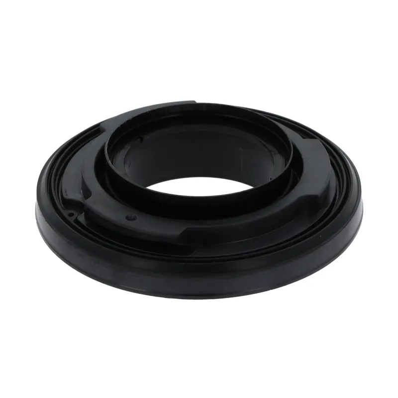 CORTECO 19036447B Retén para ejes, cigüeñal