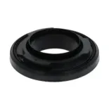 CORTECO 19036447B Retén para ejes, cigüeñal