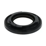 CORTECO 19036447B Retén para ejes, cigüeñal