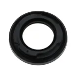 CORTECO 19036447B Retén para ejes, cigüeñal