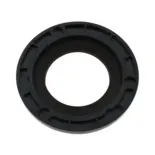 CORTECO 19036447B Retén para ejes, cigüeñal