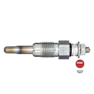 NGK 6285 Bujía de precalentamiento