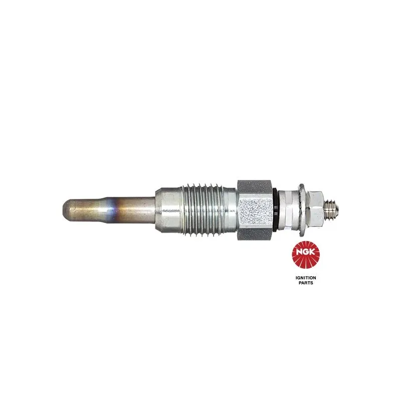 NGK 6285 Bujía de precalentamiento