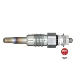 NGK 6285 Bujía de precalentamiento
