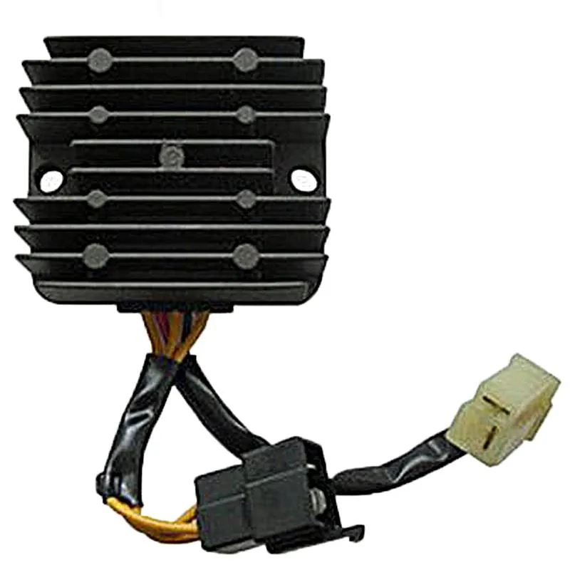 Regulador Suzuki Dr 350 S-Se - 04175220