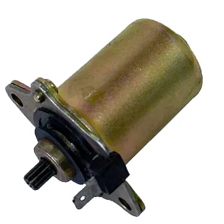 Motor Arranque 12V - 04178161