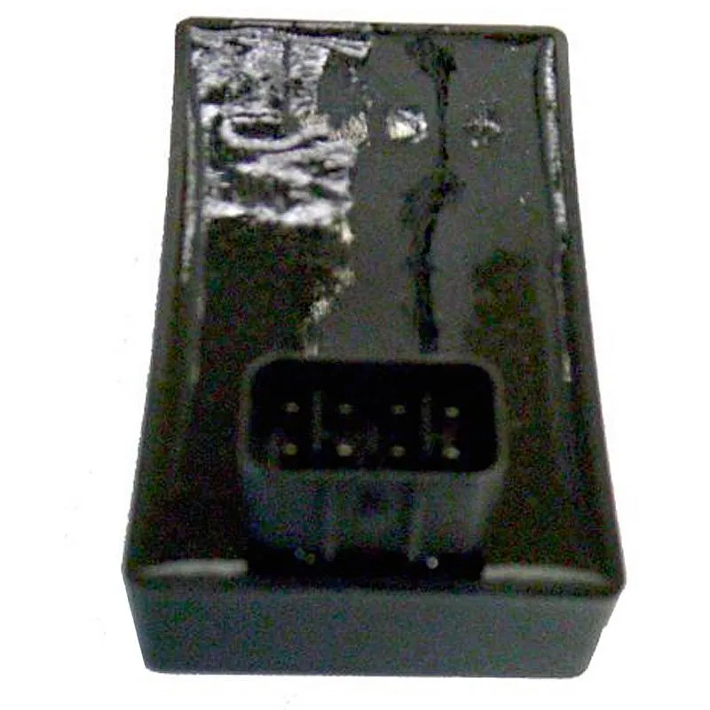 Centralita Electrónica Cdi Digital - Cc - 8 Pins - 04179142