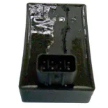 Centralita Electrónica Cdi Digital - Cc - 8 Pins - 04179142