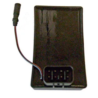 Centralita Electrónica Cdi Digital - Cc - 04179148