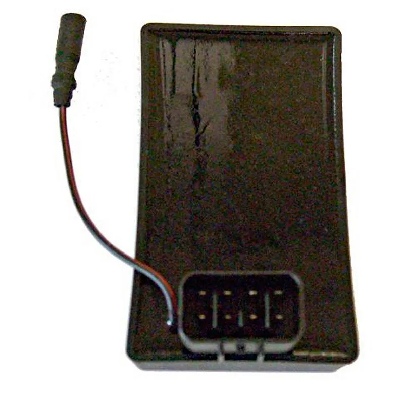 Centralita Electrónica Cdi Digital - Cc - 04179148