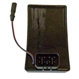 Centralita Electrónica Cdi Digital - Cc - 04179148