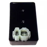 Centralita Electrónica Cdi Sym Mio 50 - 04179157