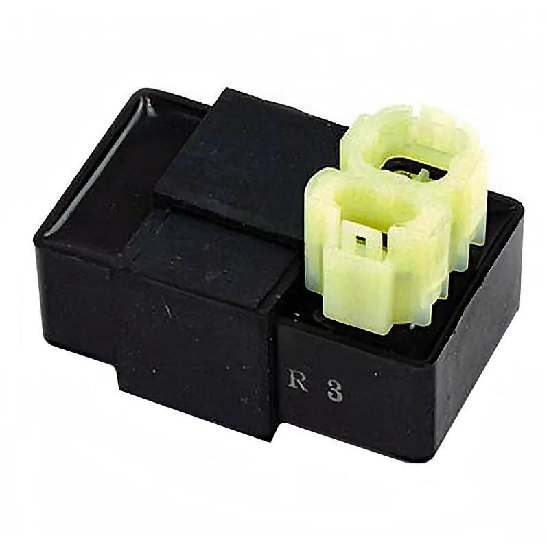 Cdi Sym Vs 125-150 E3 - 04179173