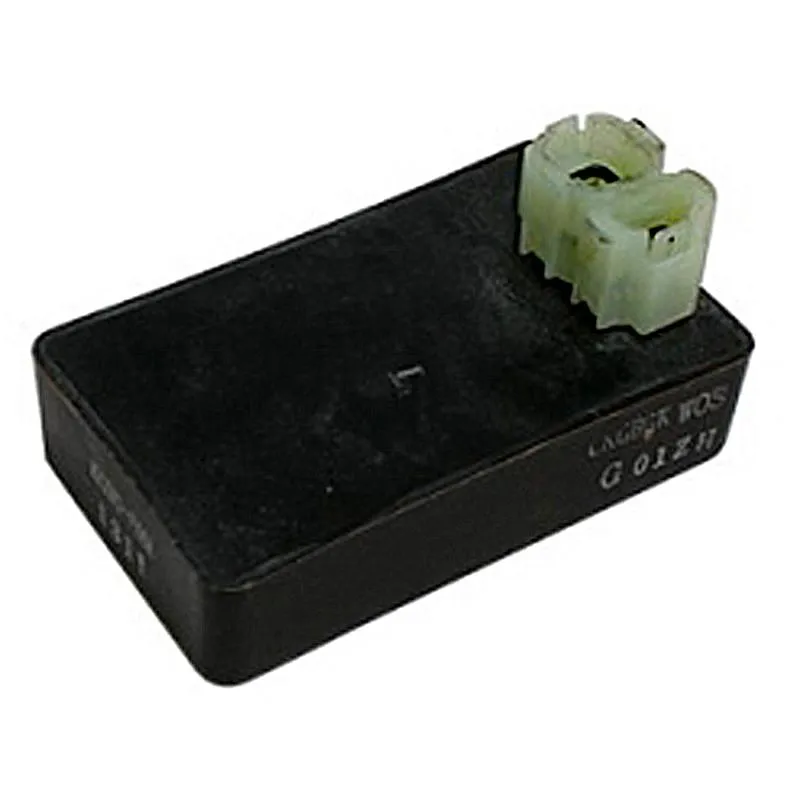 Centralita Cdi Kymco Filly 50 - 04179186