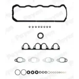 PAYEN DX801 Juego de juntas, culata