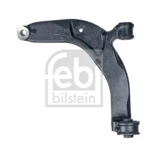 FEBI BILSTEIN 109050 Barra oscilante, suspensión de ruedas