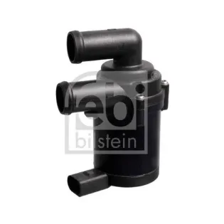 FEBI BILSTEIN 174485 Bomba de agua adicional (circuito de agua de refrigeración)