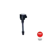 NGK 49183 Bobina de encendido