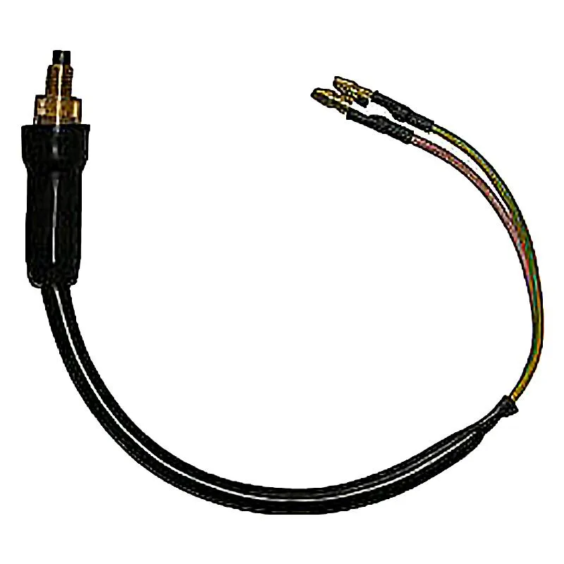 Interruptor Stop Yamaha Aerox 50 - Con Cable - 04278022