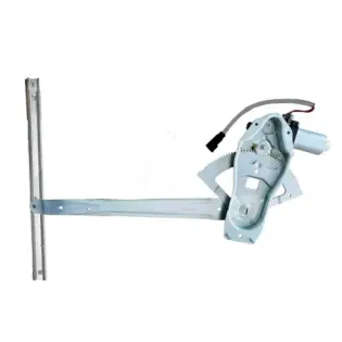 DOGA 100845 Elevalunas