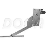 DOGA 100846 Elevalunas